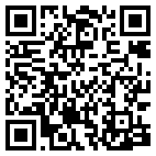 QR Code for Don's Top Soil in Sellersville, PA 18960