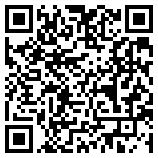 QR Code for Donegal Const in Johnstown, PA 15902