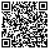 QR Code for Choi Sean H MD in East Mc Keesport, PA 15035