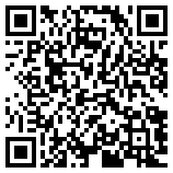 QR Code for Lawrence M Galtman MD in Bethlehem, PA 18017