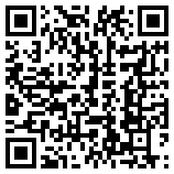 QR Code for Mehta Harshad R MD in Pittsburgh, PA 15243