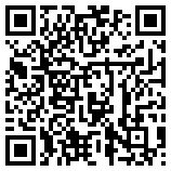 QR Code for Dr. Naresh Bhavsar in Holland, PA 18966