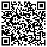 QR Code for Ritenour Ralph DR in Greensburg, PA 15601