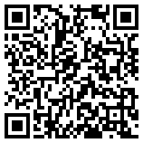 QR Code for Dr Richard Tipperman in Bala Cynwyd, PA 19004