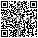 QR Code for Dream Makers 215 in Philadelphia, PA 19131