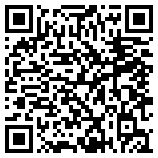 QR Code for Drexler Elliot M Atty in Doylestown, PA 18901