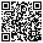 QR Code for Dries Orchards in Sunbury, PA 17801