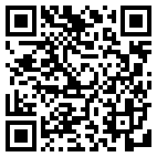 QR Code for Dt Hobbies in Hanover, PA 17331