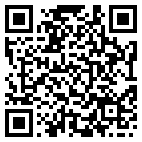 QR Code for Duct Cleaning Lancaster | Call Now (717) 312-8122 in Lancaster, PA 17602