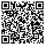 QR Code for Duffield Associates in Philadelphia, PA 19107