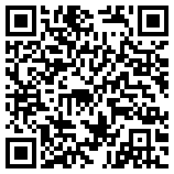 QR Code for Helen Dukich DMD in Lewistown, PA 17044
