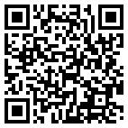 QR Code for Dumpster Buster in Philadelphia, PA 19109