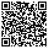 QR Code for Dunmore Kids Creative Learning in Dunmore, PA 18512