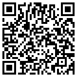 QR Code for Dynamic Solar in Chesterbrook, PA 19087