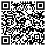 QR Code for Eberly Lumber in Mechanicsburg, PA 17055