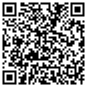 QR Code for Eds Buffalo Wings and Pizza in Philadelphia, PA 19104