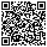 QR Code for Eddie Bauer in Saint Marys, PA 15857