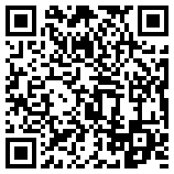 QR Code for Eddie's Lawn & Landscaping in Hazle Township, PA 18202