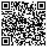 QR Code for Ekker Kuster Mcconnell & Epstein in SHARON, PA 16146