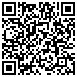 QR Code for El Guyas Restaurant in Philadelphia, PA 19136