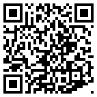 QR Code for Electro-Spec in Apollo, PA 15613