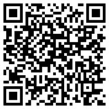 QR Code for Elk County Courthouse in Ridgway, PA 15853