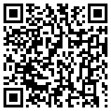 QR Code for Emergency Lock & Keys Devon in Devon, PA 19333