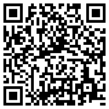QR Code for Emmanuel Ame Zion Church in Aliquippa, PA 15001