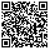 QR Code for Enterprise Holdings in Pittsburgh, PA 15237