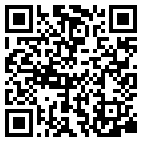 QR Code for Evil Lizard in Monaca, PA 15061