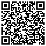 QR Code for Excellent Services in Aliquippa, PA 15001