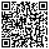 QR Code for Express Care & Hanoverworks - South Hanover in Hanover, PA 17331