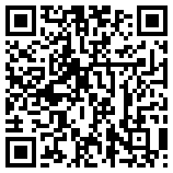 QR Code for Exton Machine in West Chester, PA 19382