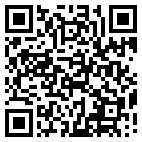 QR Code for of Greencastle Borough in Greencastle, PA 17225
