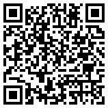 QR Code for Fantasy Nails in Media, PA 19063