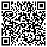 QR Code for Fantasy Printing in Philadelphia, PA 19107