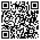 QR Code for Fargo Design in Pittsburgh, PA 15233