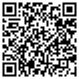 QR Code for Farina's Auto Store in Jessup, PA 18434