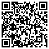 QR Code for Farmers Insurance in Irwin, PA 15642