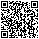 QR Code for Fast Drexel Hill Locksmith in Drexel Hill, PA 19026