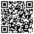 QR Code for Fax in Allison Park, PA 15101
