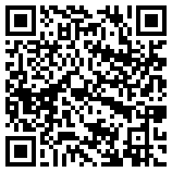 QR Code for Fireside Bar and Grille in Ambler, PA 19002