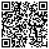QR Code for First General Services in York, PA 17406