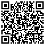 QR Code for First Group in Pittsburgh, PA 15203
