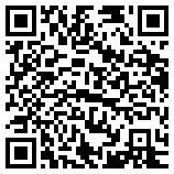 QR Code for First United Presbyte in Peckville, PA 18452