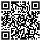 QR Code for Firxst Pharmacy in Philadelphia, PA 19116