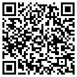 QR Code for Fisher's Ace Hardware in Plumsteadville, PA 18949