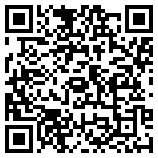 QR Code for Five Twenty Seven in State College, PA 16801