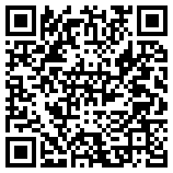 QR Code for Foreman & Caraciolo PC in Harrisburg, PA 17101