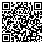 QR Code for Forsyth Eric in Bangor, PA 18013